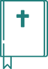 EVANGELISM