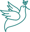 MERCY MINISTRY